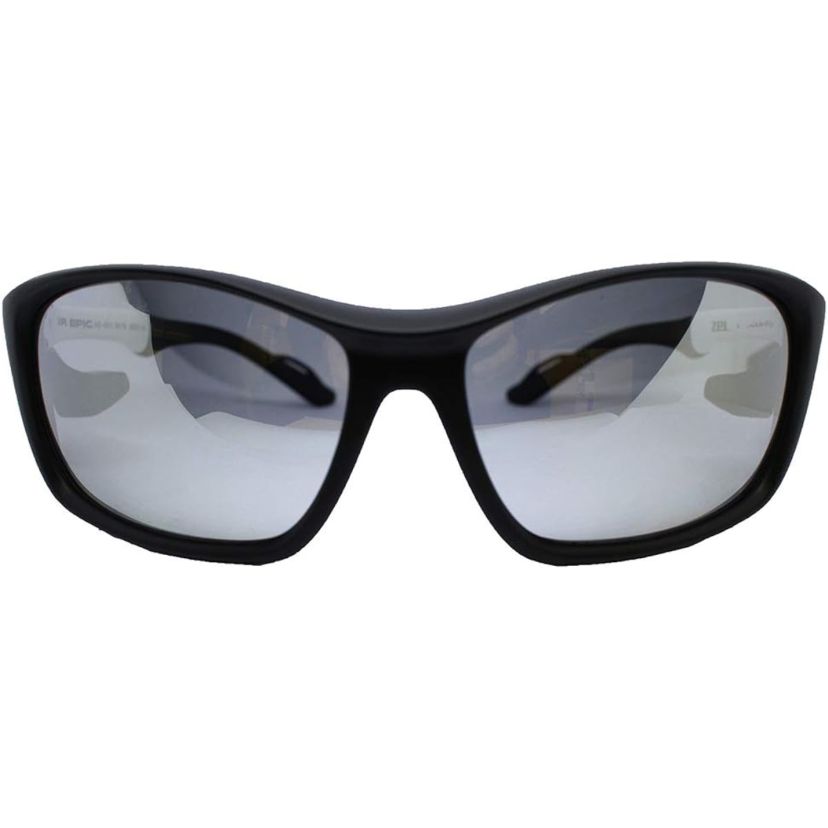 Office ZPI Air Epic W-GSM