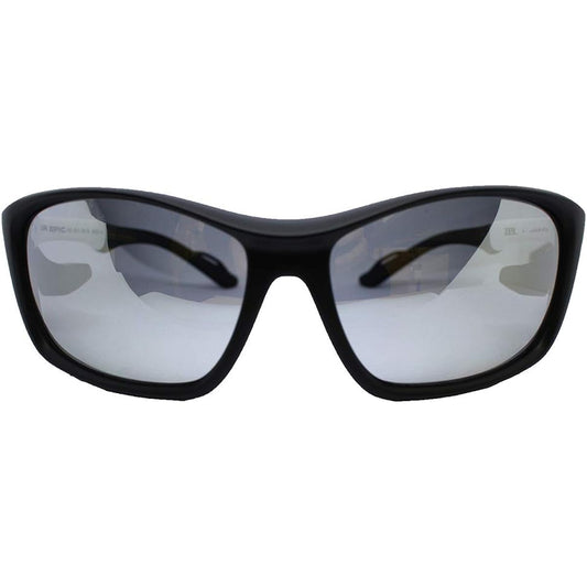 Office ZPI Air Epic W-GSM