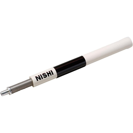 NISHI (Nishi Sports) Flexi Hurdle Mini Bar T7100X