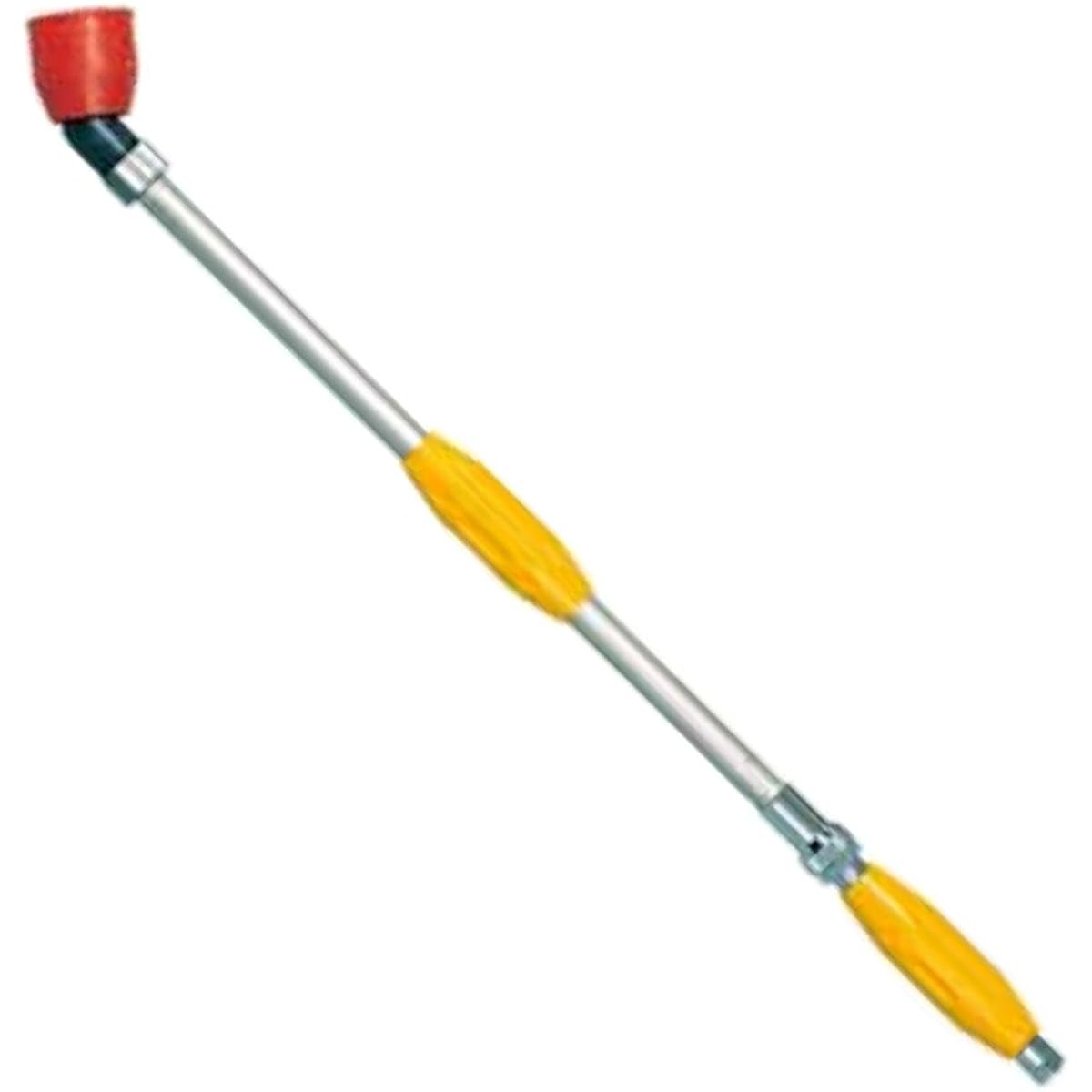 Super wide spout SW700-LT 450104910