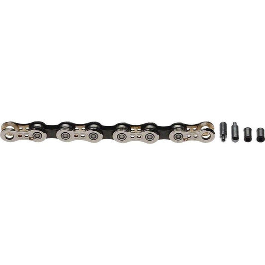 campagnolo (furigana: Campagnolo) CN-RE400 ・Chain ・Reconnection tweezers (10 steps only)
