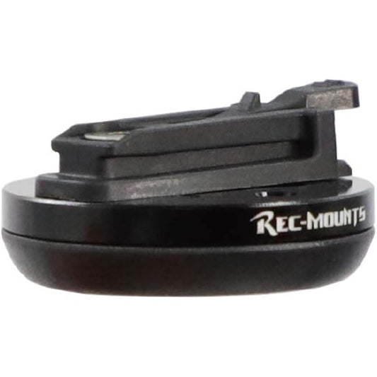 REC-MOUNTS Conversion Light Adapter Cateye H34N → Gentos Light [H34-GENTOS]