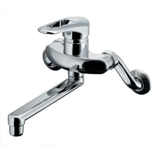 Kakudai Single Lever Mixing Faucet 192-305