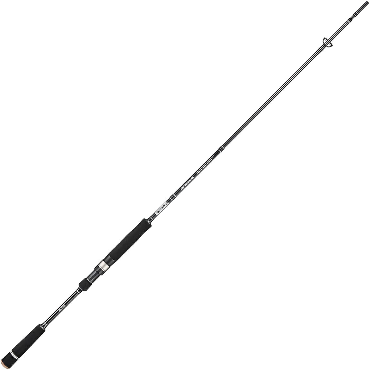 Jackson Ocean Gate Boat Seabass (BS) JOG-S610M BS