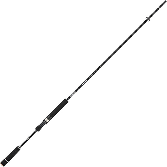 Jackson Ocean Gate Boat Seabass (BS) JOG-S610M BS