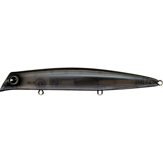 Ams Design (Ima) komomo SF-125 (Komomo) #KM125-412 Vans Black