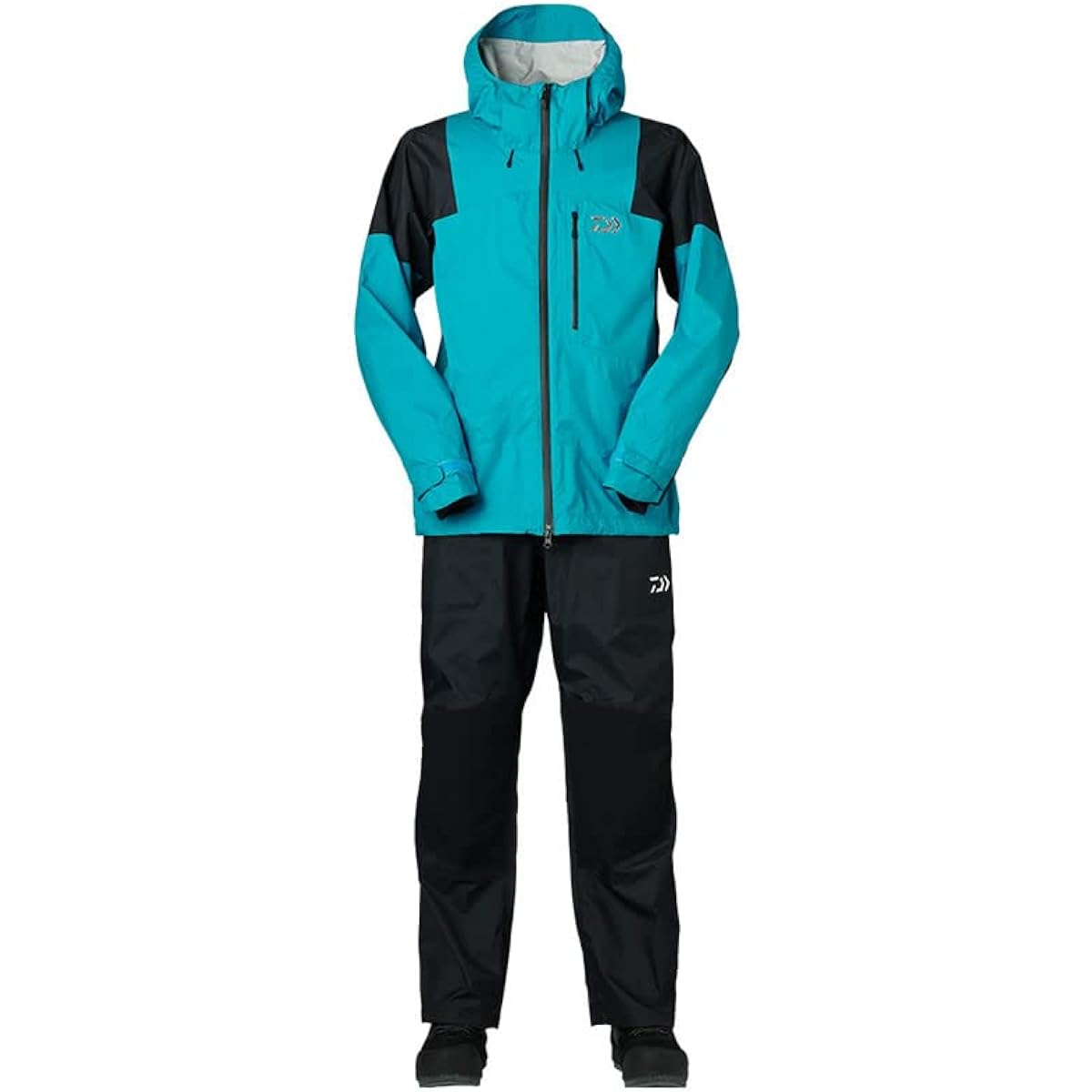 DAIWA Rainmax® EG Rain Suit DR-3422