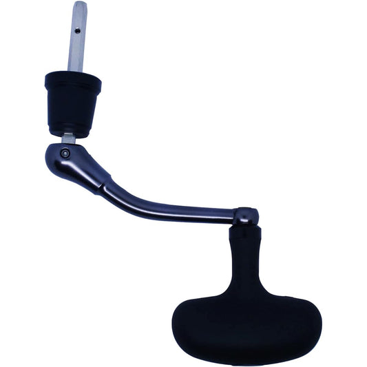 DAIWA Genuine Parts 16 BG 4000H Handle Part Number 69 Part Code 1H2A01 000562931H2A01