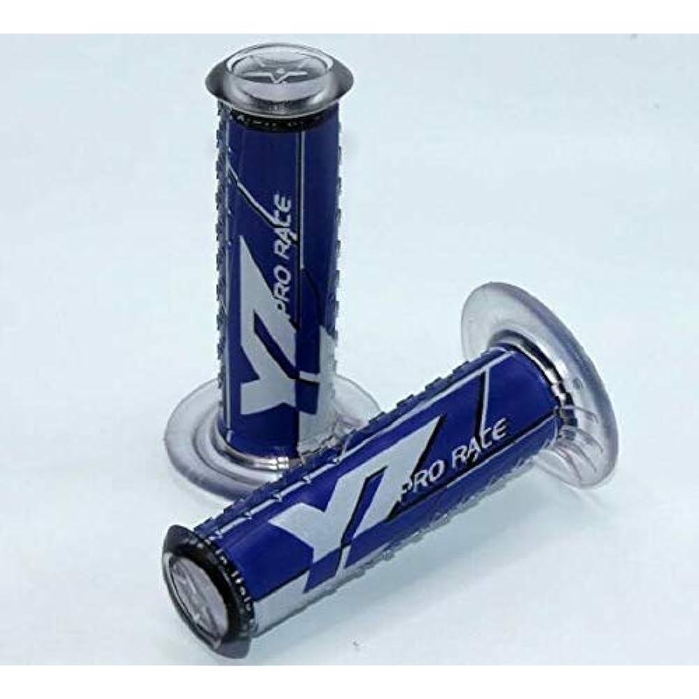 i5 Logo Gel Hand Grip Yamaha YZ50 60 65 80 85 100 125 175 250 360 400 426 450 465 490 YZ50 YZ60 YZ65 YZ80 YZ85 YZ100 YZ12 YZ12 5 YZ17 5 YZ250 YZ360 YZ400 YZ426 YZ450 YZ465 YZ490