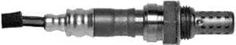 Denso 234 – 4169 Oxygen Sensor