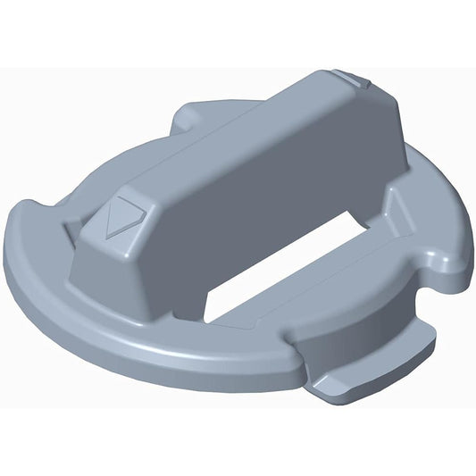 POLARIS RANGER drain plug genuine OEM parts 5414694 quantity 1