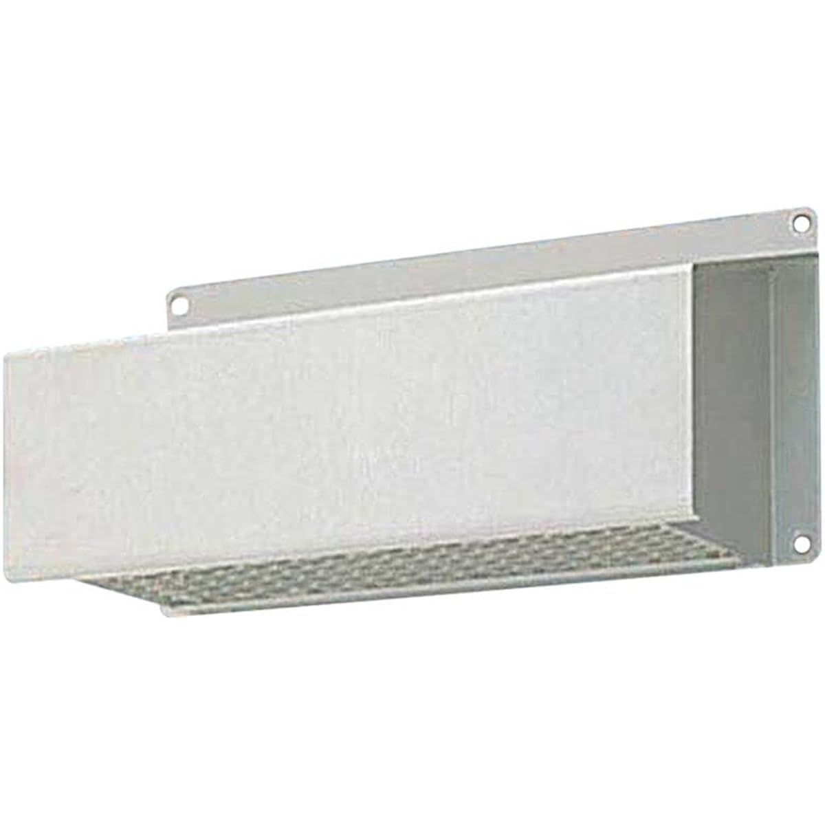 Panasonic Outdoor Hood SUS FY-HXR60
