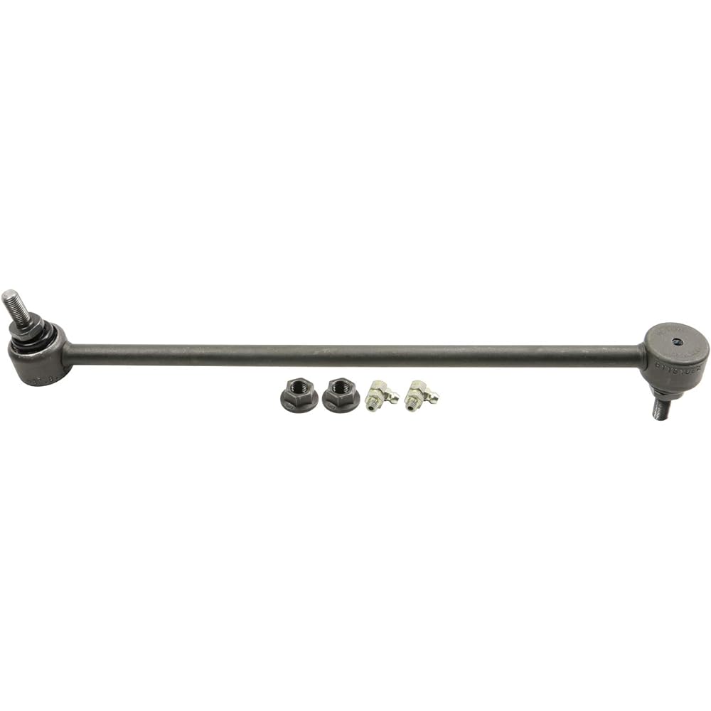 MOOG K80852 Stabilizer Bar Link Kit