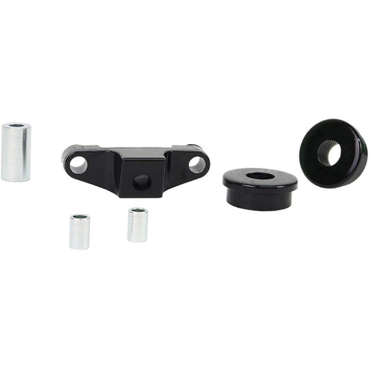 WHITELINE -KDT957 - Bushing Shifter Kit