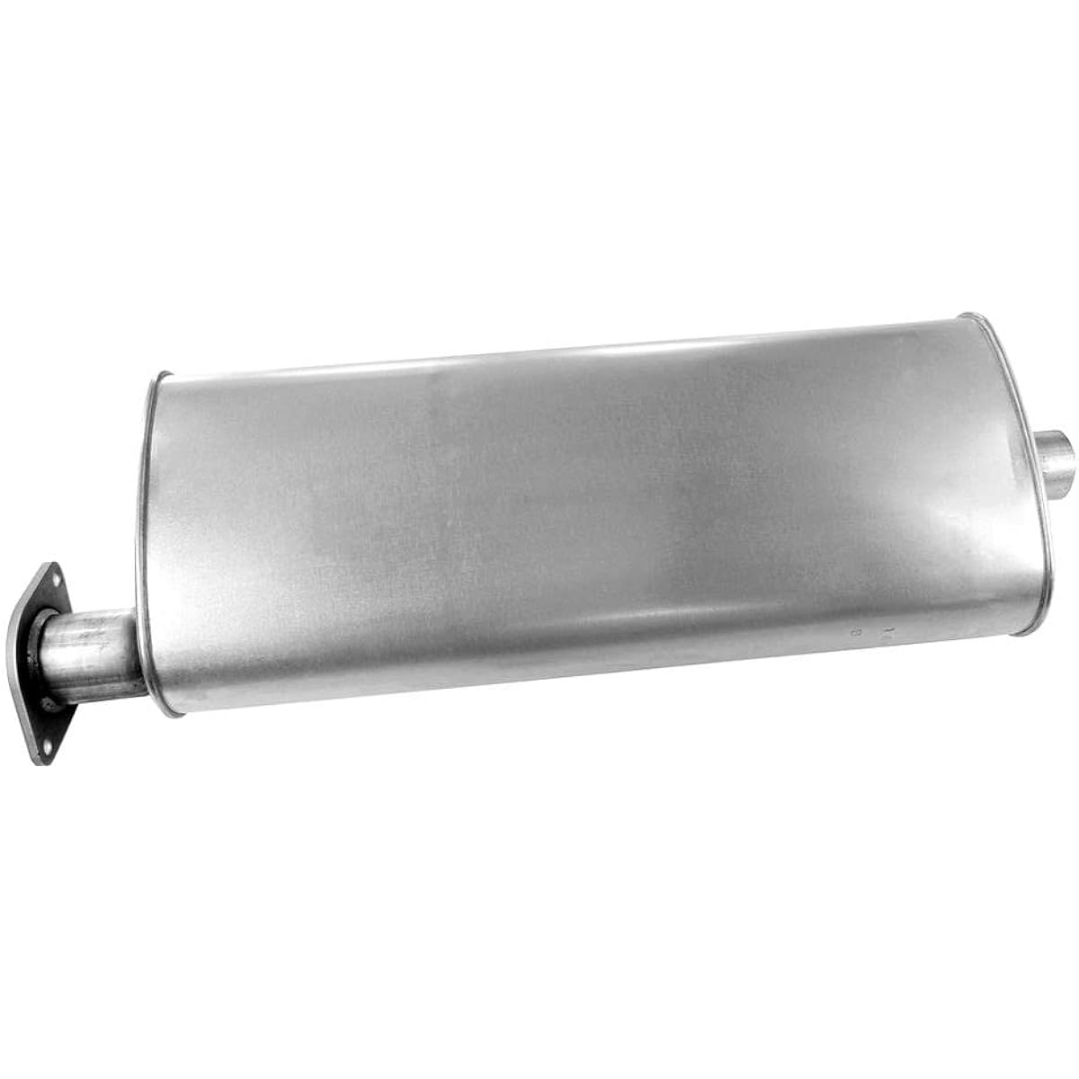 WALKER 18813 Soundfx muffler