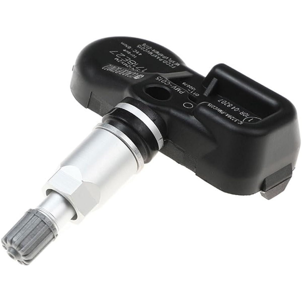 Car parts 4 tires air pressure sensation Yota for Kamuri Lexus for Kamv-C015 PMVC015 4260706030 42607-06030 Car Parts