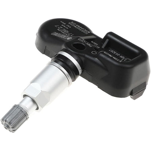 Car parts 4 tires air pressure sensation Yota for Kamuri Lexus for Kamv-C015 PMVC015 4260706030 42607-06030 Car Parts
