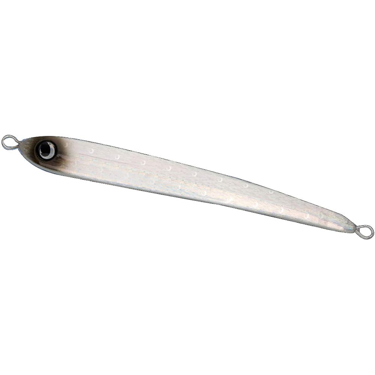 JUMPRIZE Momo Punch Heavy 210g