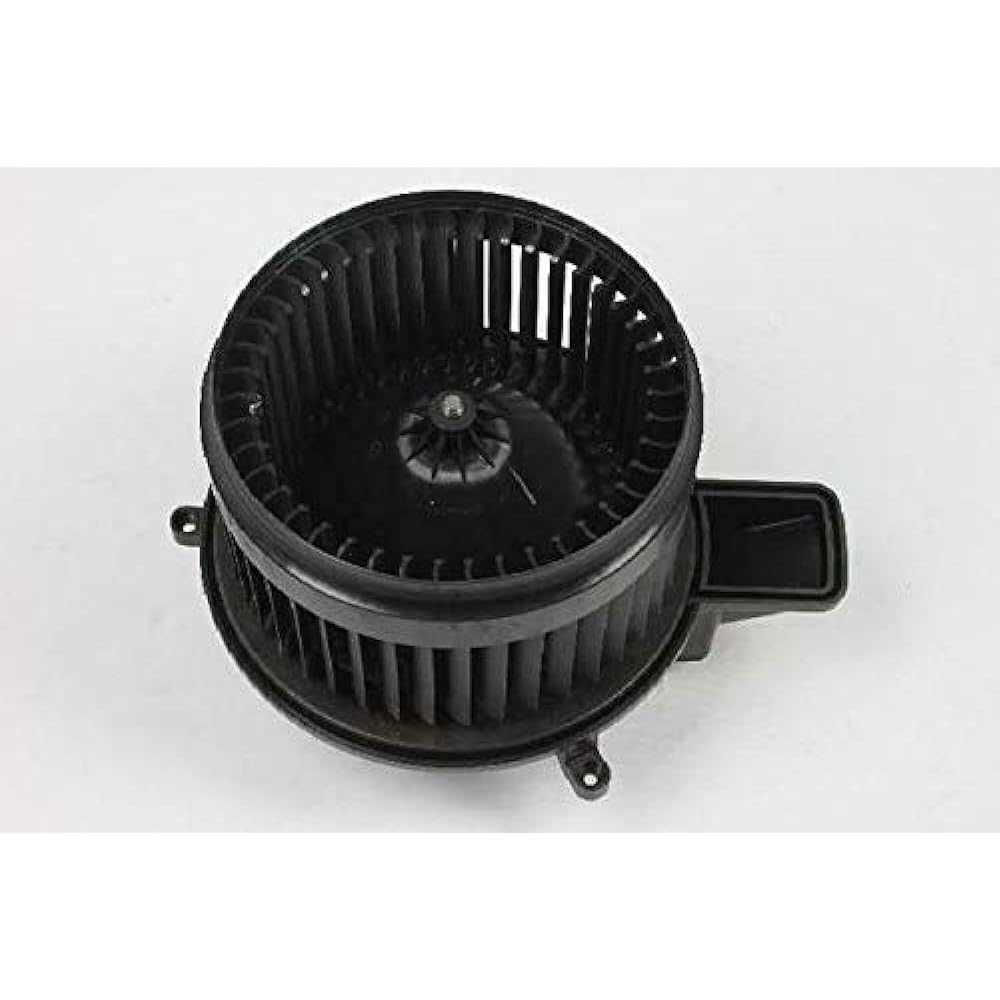 Mopar 6802 9719AB, HVAC Blower Motor