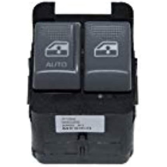 ACDelco D1953D GM Original Equipment Door Window Switch