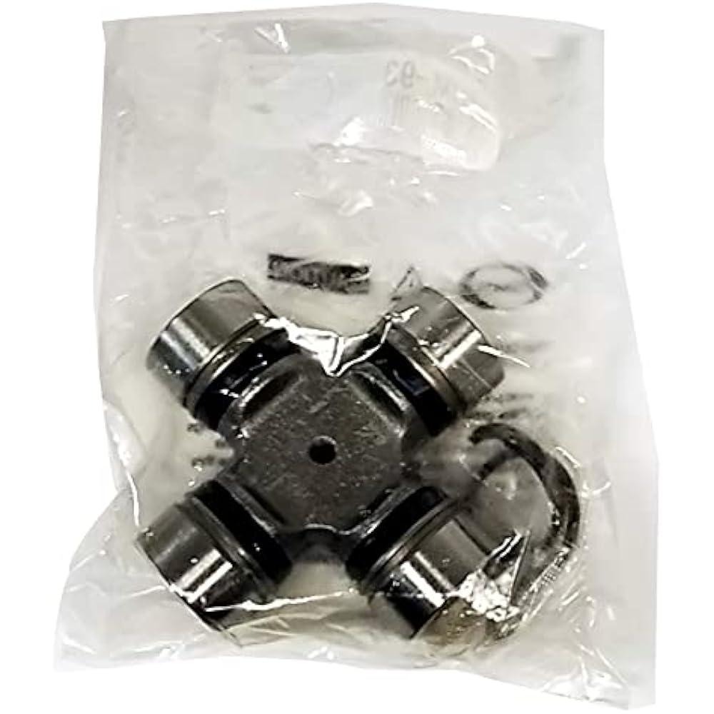 GMB car joint kit GUM-75