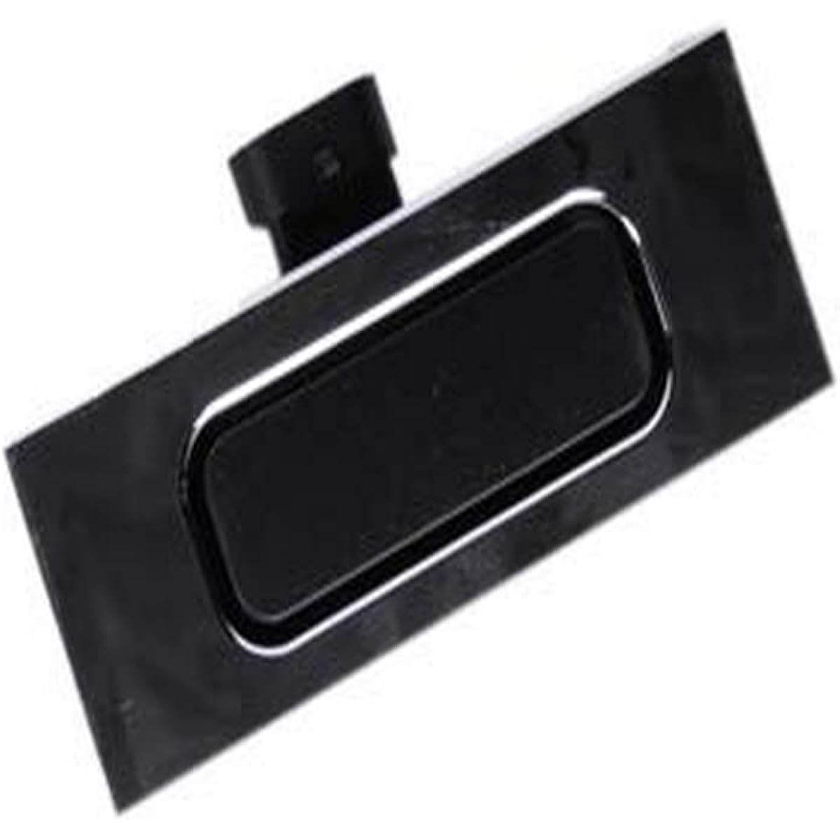 ACDelco Trunk Lid Release Switch GM Original Equipment d1426 °F