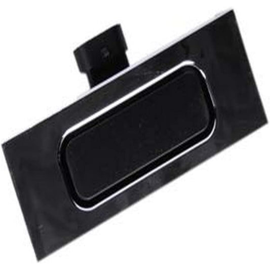 ACDelco Trunk Lid Release Switch GM Original Equipment d1426 °F