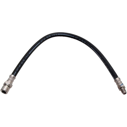 Raybestos BH27298 Professional Grade Brake Hydraulic Hose