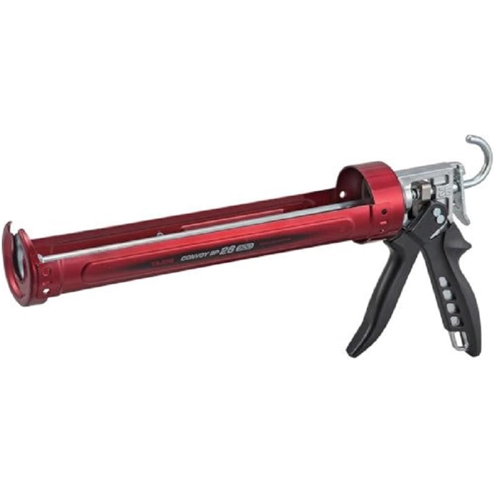 Tajima Convoy SP26-900 (caulking gun) CNV-SP26-900