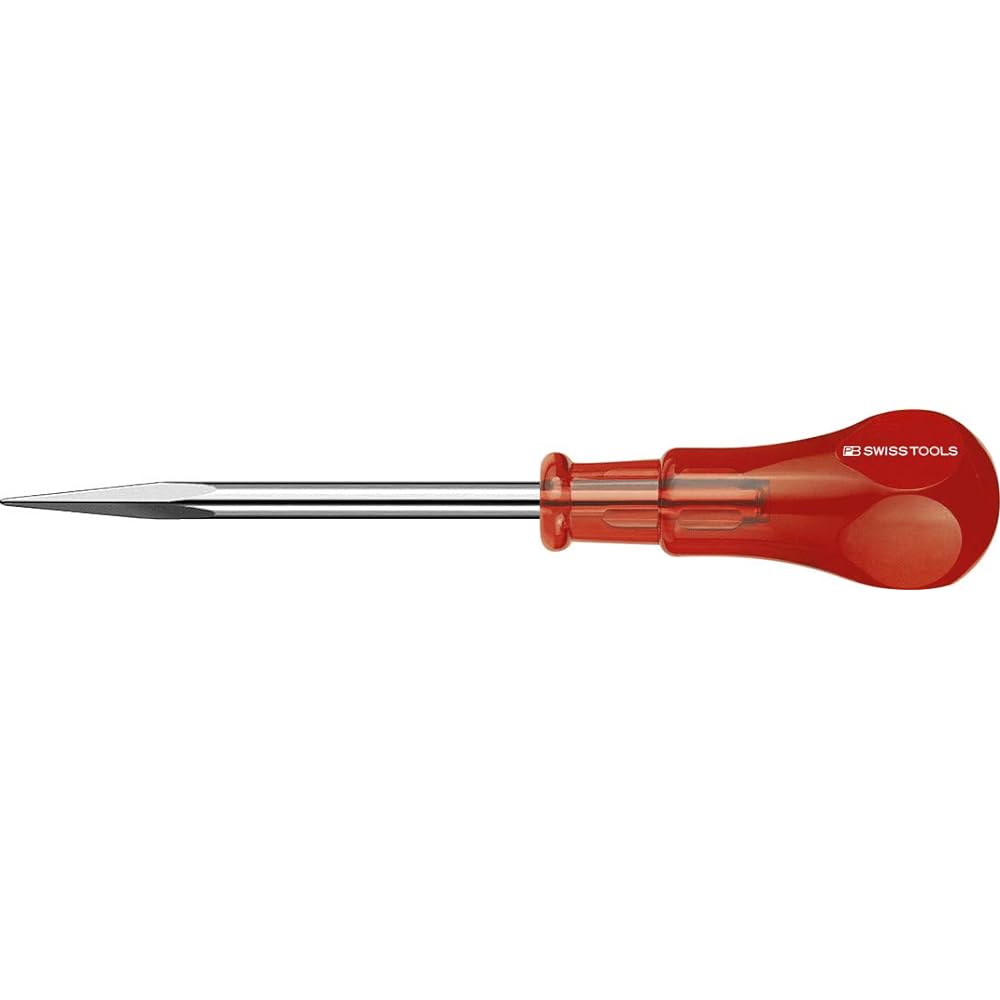 PB drill bit reamer 650-110