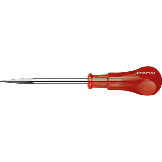 PB drill bit reamer 650-110