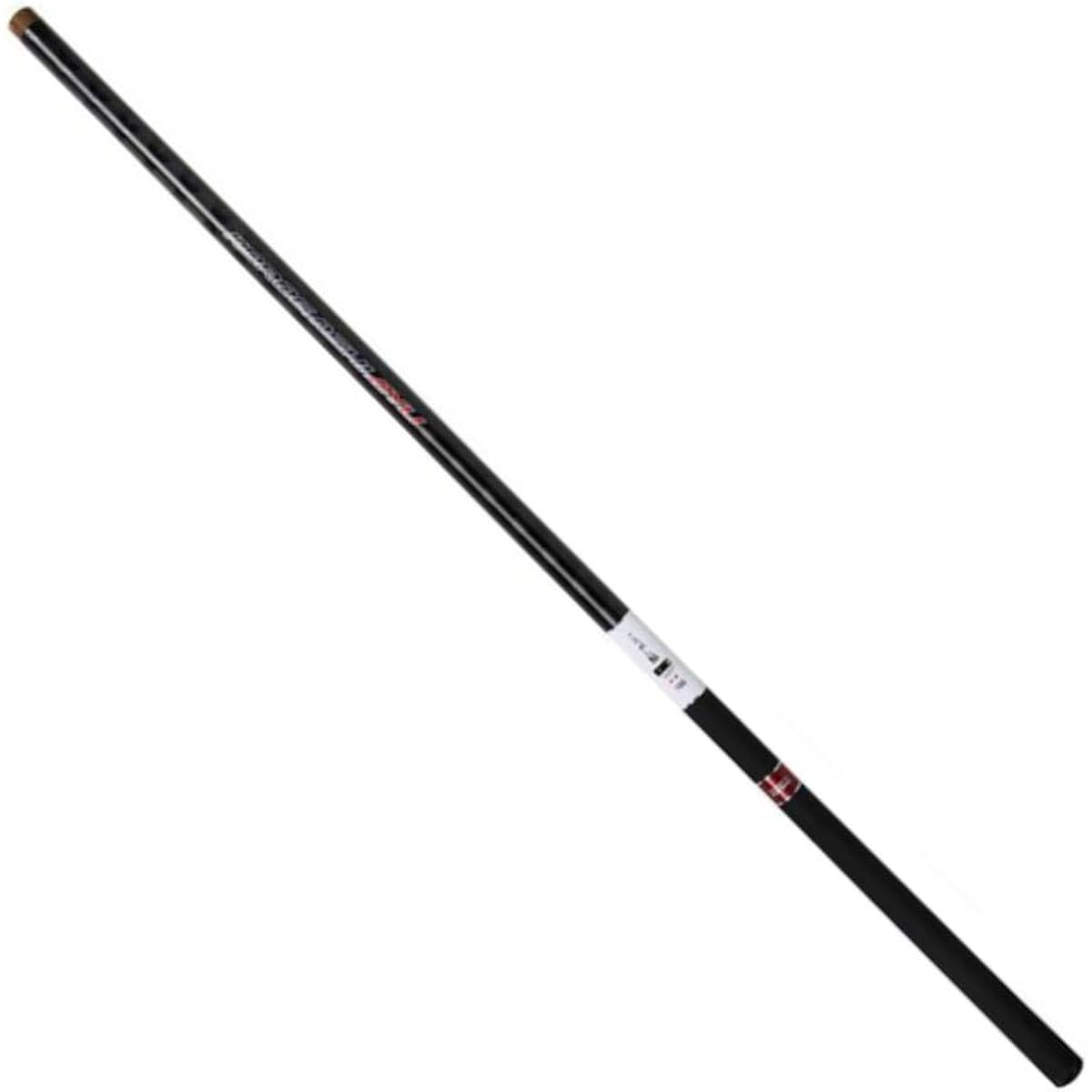 Osaka Fishing Gear (OGK) Rolled Ayu X3