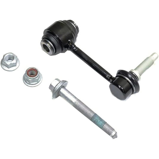 MOPAR 68280910AD Suspension Stabilizer Bar Link Kit (Front) Dodge Duranco Joup Grand Cherokeie