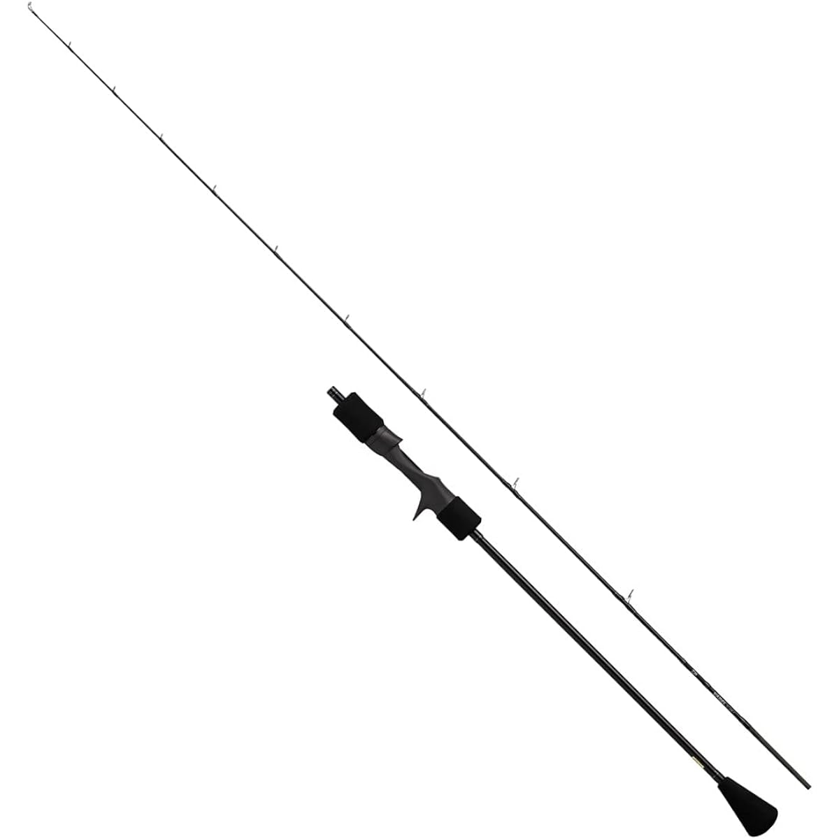 DAIWA Slow Jigging VADEL SJ (2022 Model)