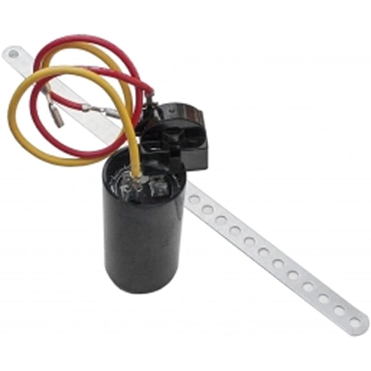 RVP PRODUCTS Start Device Package Coleman for Air Conditioner 8333A9021