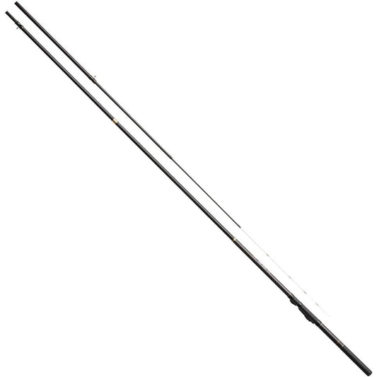 PRO MARINE CB Tensho Drop 33-39