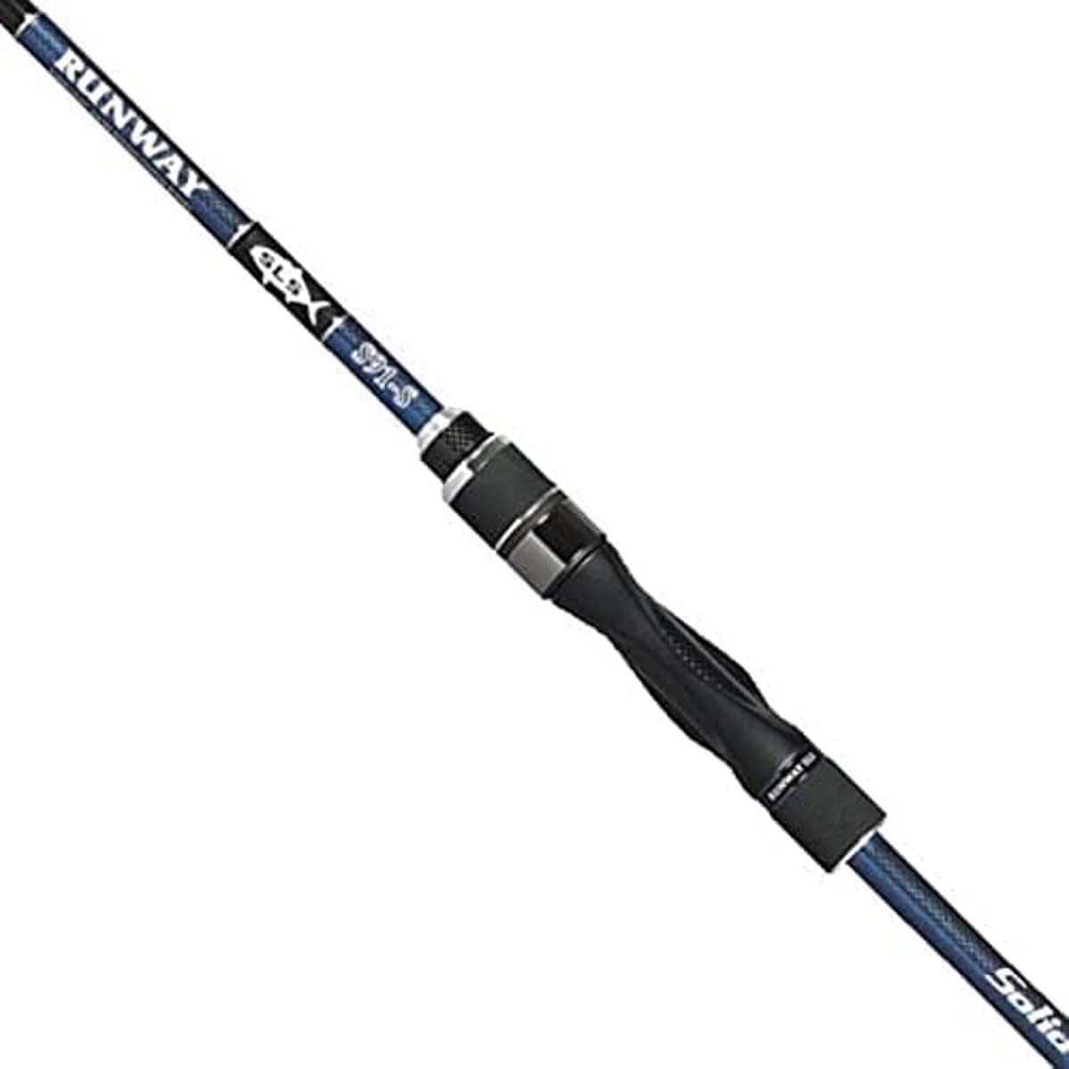 Xesta Runway SLS S91-S Solid Long Shooter