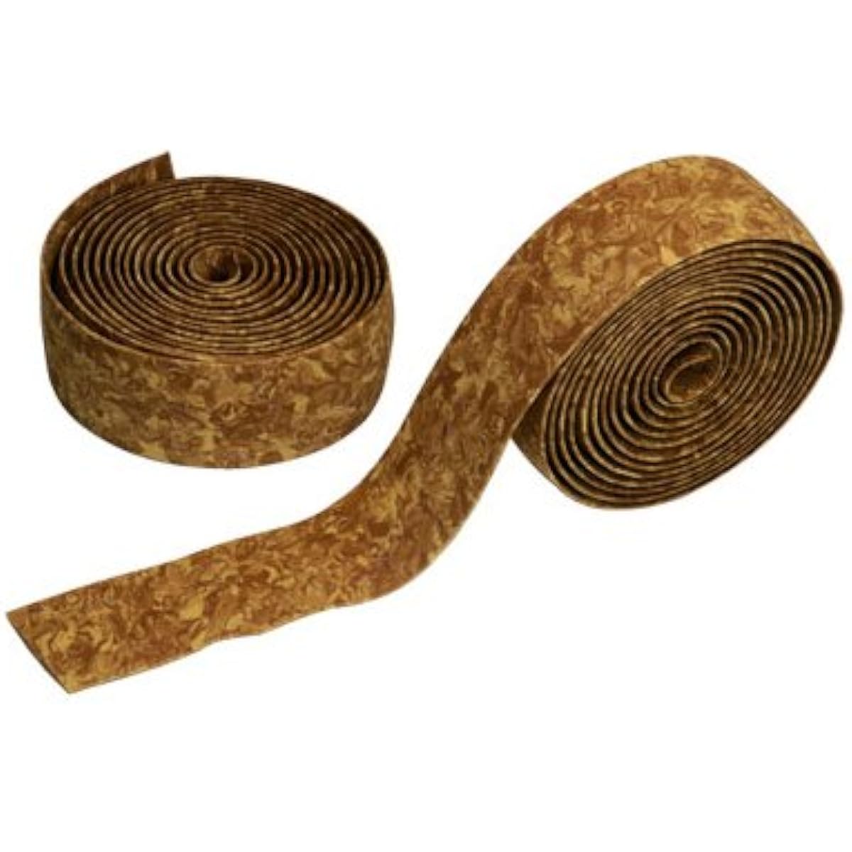 GIZA PRODUCTS Cork bar tape