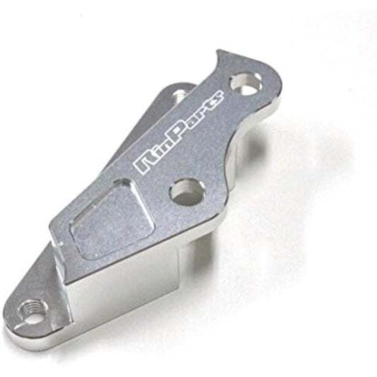 RinParts 220mm Caliper Support for DIO 1104231