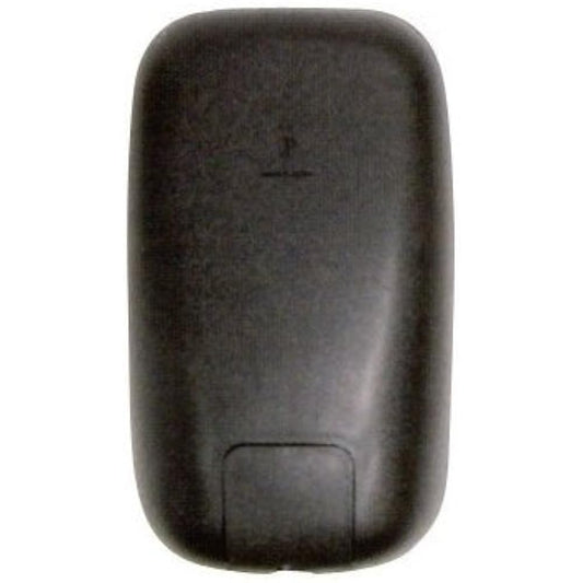 ?? Press (Daito Press) Rear View Mirror Elf Atlas 99 – Di – 265