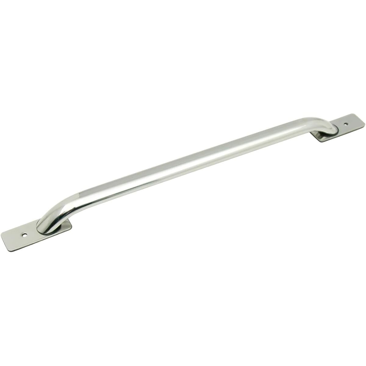 Westin Pickup Truck Side Rail 50 – 2030 Platinum Universal Oval 60 Inch
