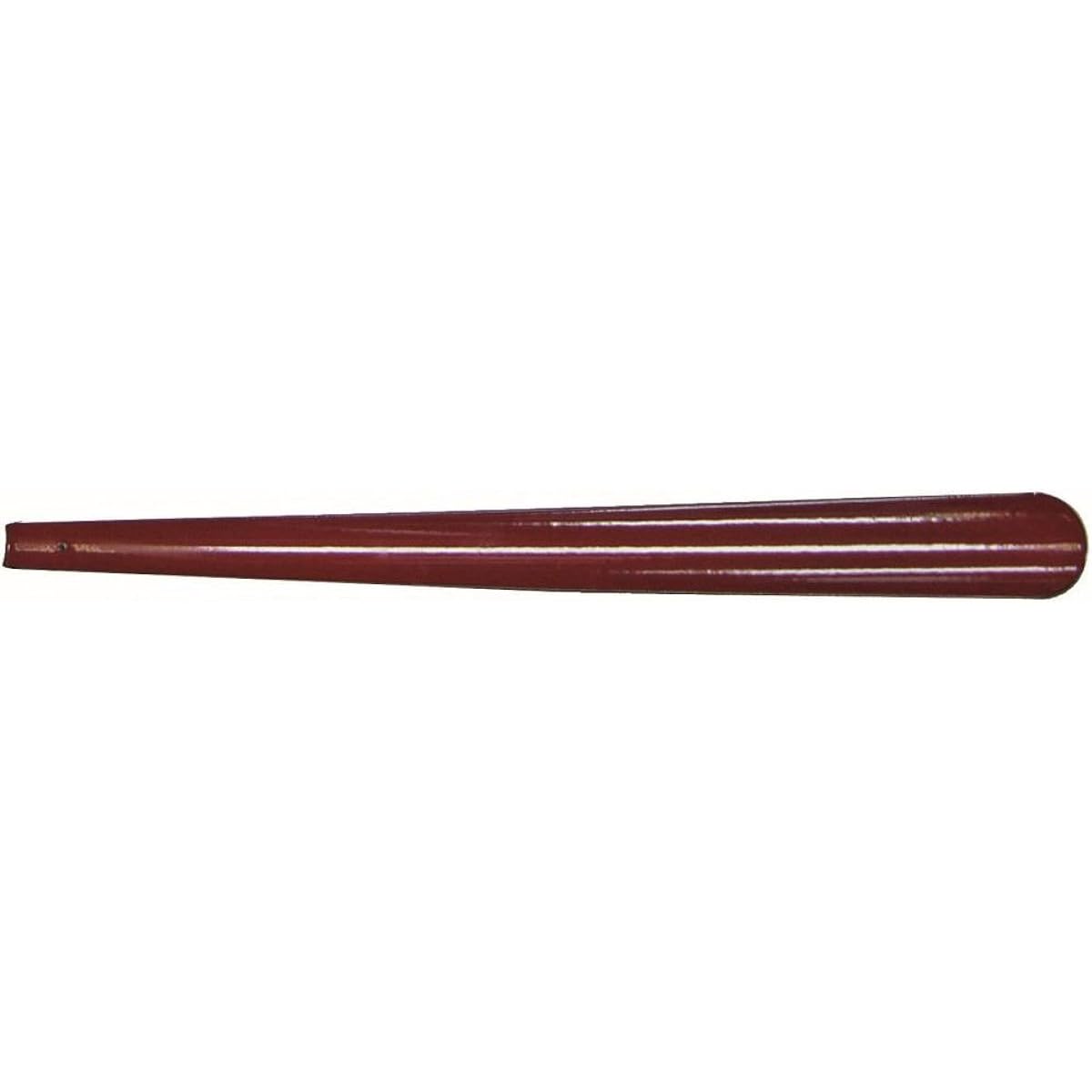 RIESS Tool Set Rosso 1kg Shoemaker 0521-008