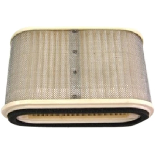 NTB YA-1024 Air Filter
