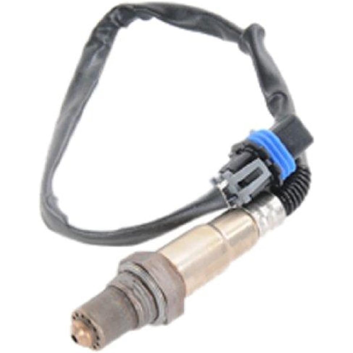 ACDelco 12634085 GM Original Equipment Heated Oxygen Sensor