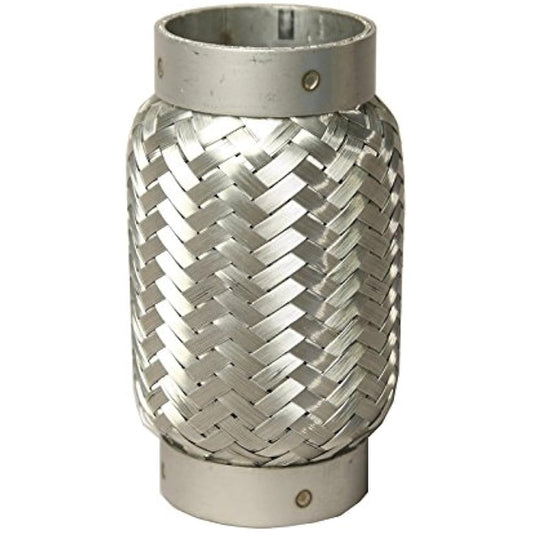 N/A Bellows pipe for 70 outer diameter pipe 72mm x 150mm403OB72L150