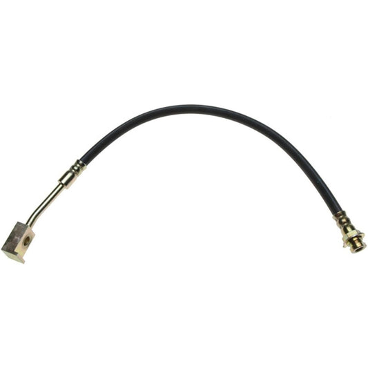 Raybestos BH36749 Professional Grade Brake Hydraulic Hose