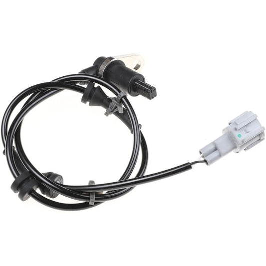 Car Parts New ABS Speed Sensoria Right Nissan Maximine Finity i35 3.5L 479002Y060 47911-2Y060 479112Y060 Car Parts (Color: Rear Right)