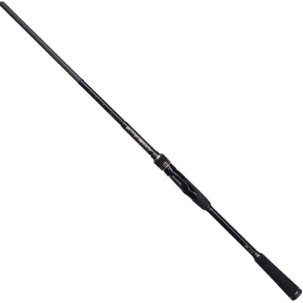 Megabass Shoraku SL-72H+S
