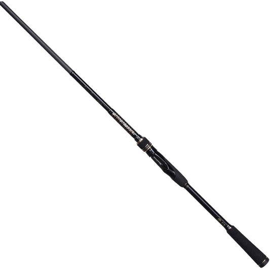 Megabass Shoraku SL-72H+S