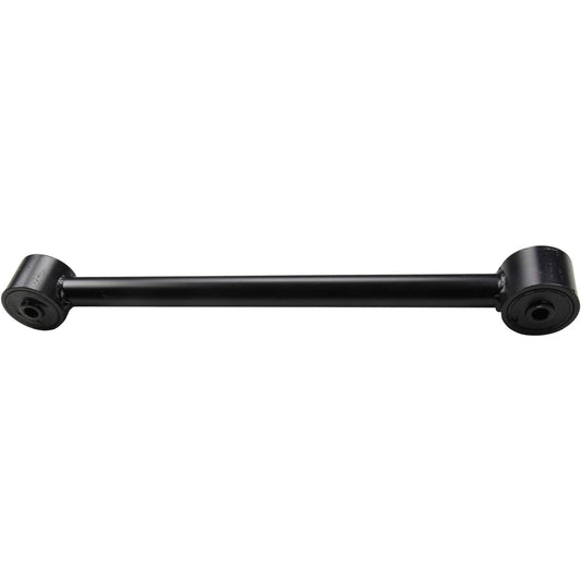 MOOG RK660157 Control arm